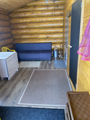 Продам дом, 504, СНТ Озерки массива Поркузи тер, 0 км от города