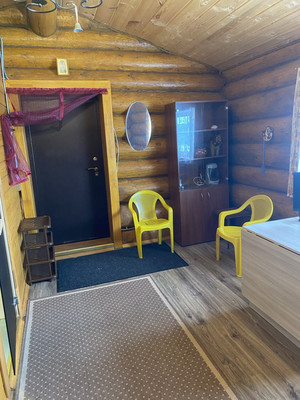 Продам дом, 504, СНТ Озерки массива Поркузи тер, 0 км от города