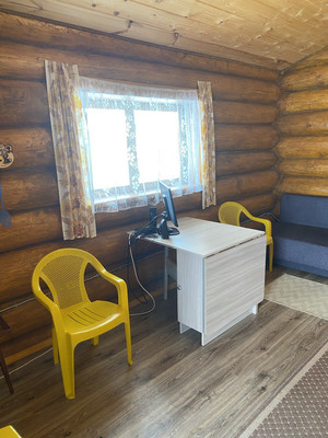 Продам дом, 504, СНТ Озерки массива Поркузи тер, 0 км от города