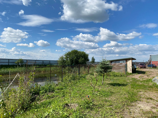 Продам дом, 504, СНТ Озерки массива Поркузи тер, 0 км от города