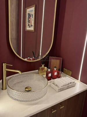 Продам однокомнатную (1-комн.) квартиру, Стремянный пер, 2, Москва г