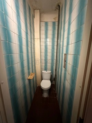 Продам трехкомнатную (3-комн.) квартиру, Трофимова ул, 31, Москва г