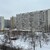 Продам трехкомнатную (3-комн.) квартиру, Трофимова ул, 31, Москва г