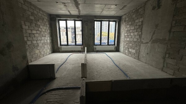 Продам однокомнатную (1-комн.) квартиру, Генерала Дорохова пр-кт, 39к2И, Москва г