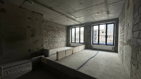 Продам однокомнатную (1-комн.) квартиру, Генерала Дорохова пр-кт, 39к2И, Москва г