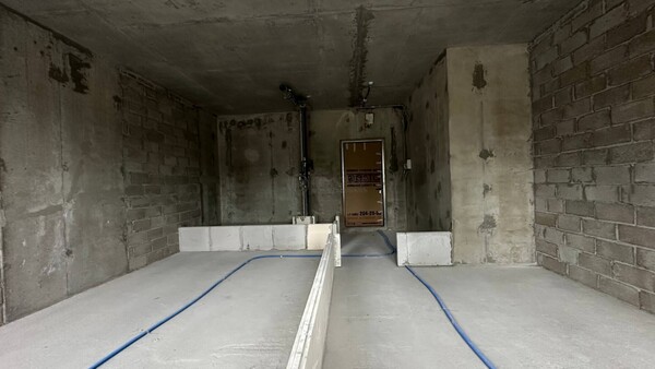 Продам однокомнатную (1-комн.) квартиру, Генерала Дорохова пр-кт, 39к2И, Москва г