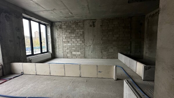 Продам однокомнатную (1-комн.) квартиру, Генерала Дорохова пр-кт, 39к2И, Москва г