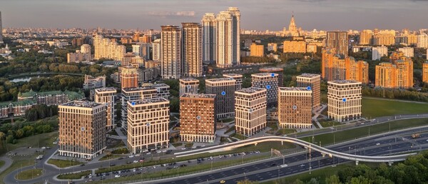 Продам однокомнатную (1-комн.) квартиру, Генерала Дорохова пр-кт, 39к2И, Москва г