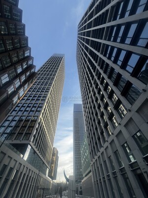 Продам двухкомнатную (2-комн.) квартиру, 4-я Марьиной Рощи ул, 10к7, Москва г