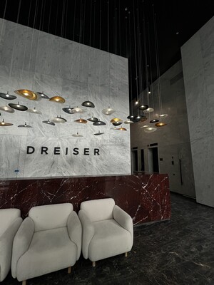 Продам двухкомнатную (2-комн.) квартиру, 4-я Марьиной Рощи ул, 10к7, Москва г