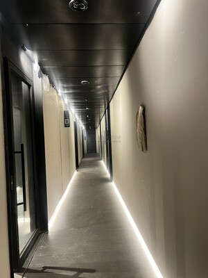 Продам двухкомнатную (2-комн.) квартиру, 4-я Марьиной Рощи ул, 10к7, Москва г