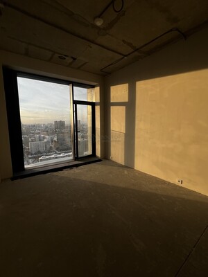 Продам двухкомнатную (2-комн.) квартиру, 4-я Марьиной Рощи ул, 10к7, Москва г