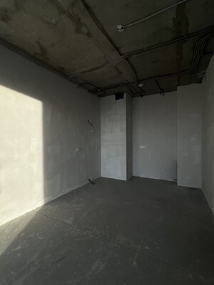 Продам двухкомнатную (2-комн.) квартиру, 4-я Марьиной Рощи ул, 10к7, Москва г