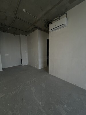 Продам двухкомнатную (2-комн.) квартиру, 4-я Марьиной Рощи ул, 10к7, Москва г