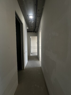 Продам двухкомнатную (2-комн.) квартиру, 4-я Марьиной Рощи ул, 10к7, Москва г