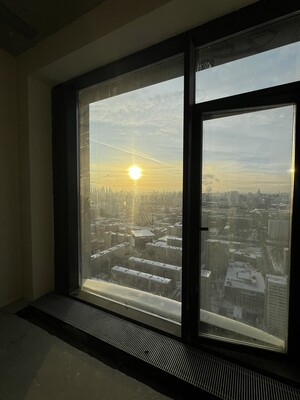 Продам двухкомнатную (2-комн.) квартиру, 4-я Марьиной Рощи ул, 10к7, Москва г