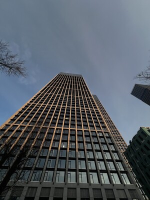 Продам двухкомнатную (2-комн.) квартиру, 4-я Марьиной Рощи ул, 10к7, Москва г