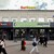 Продам коммерческое помещение 216 м2, Сущёвский Вал ул, 53, Москва г