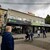 Продам коммерческое помещение 216 м2, Сущёвский Вал ул, 53, Москва г