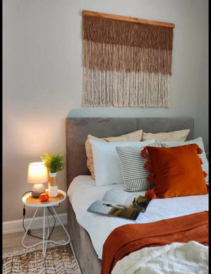 Продам однокомнатную (1-комн.) квартиру, Ясногорская (Хостинский р-н) ул, 16/2к5, Сочи г