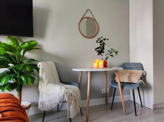 Продам однокомнатную (1-комн.) квартиру, Ясногорская (Хостинский р-н) ул, 16/2к5, Сочи г