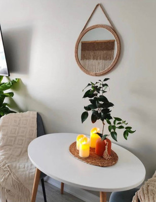 Продам однокомнатную (1-комн.) квартиру, Ясногорская (Хостинский р-н) ул, 16/2к5, Сочи г