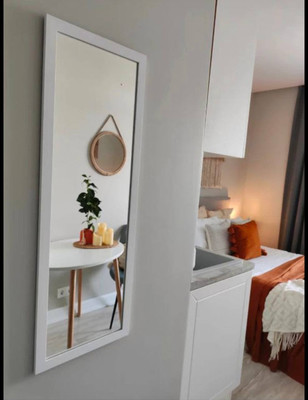 Продам однокомнатную (1-комн.) квартиру, Ясногорская (Хостинский р-н) ул, 16/2к5, Сочи г