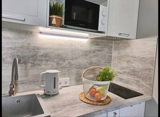 Продам однокомнатную (1-комн.) квартиру, Ясногорская (Хостинский р-н) ул, 16/2к5, Сочи г