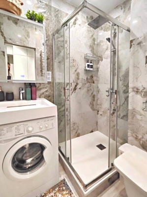 Продам однокомнатную (1-комн.) квартиру, Ясногорская (Хостинский р-н) ул, 16/2к5, Сочи г