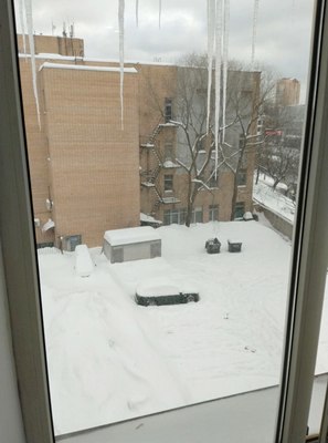 Продам однокомнатную (1-комн.) квартиру, Большая Семёновская ул, 45, Москва г