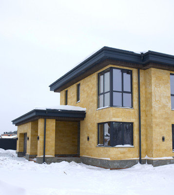 Продам дом, 1-я Заповедная ул, Казань г, 0 км от города