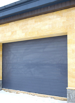 Продам дом, 1-я Заповедная ул, Казань г, 0 км от города