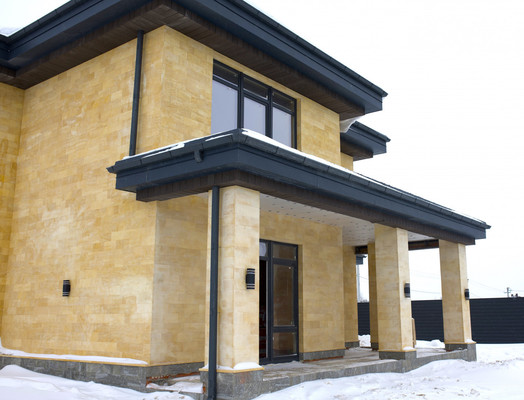 Продам дом, 1-я Заповедная ул, Казань г, 0 км от города