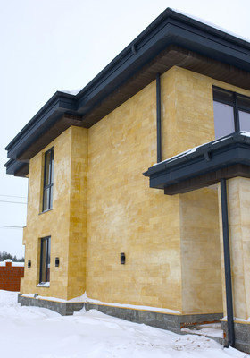 Продам дом, 1-я Заповедная ул, Казань г, 0 км от города