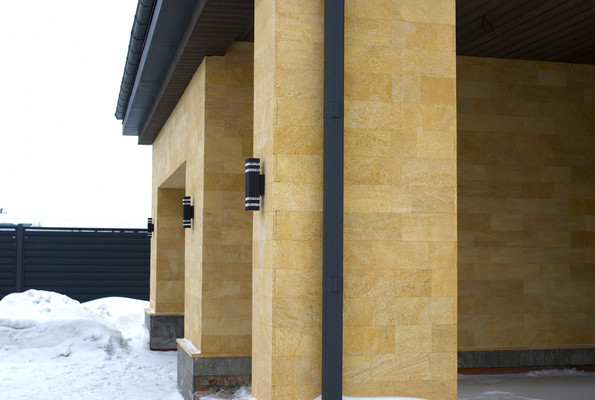 Продам дом, 1-я Заповедная ул, Казань г, 0 км от города