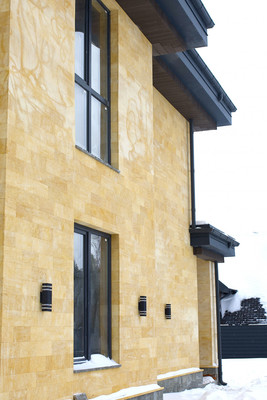 Продам дом, 1-я Заповедная ул, Казань г, 0 км от города