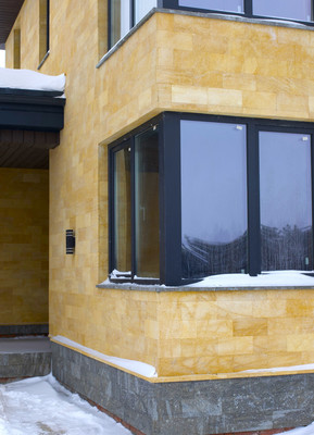 Продам дом, 1-я Заповедная ул, Казань г, 0 км от города