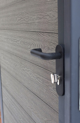 Продам дом, 1-я Заповедная ул, Казань г, 0 км от города