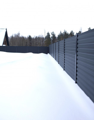 Продам дом, 1-я Заповедная ул, Казань г, 0 км от города