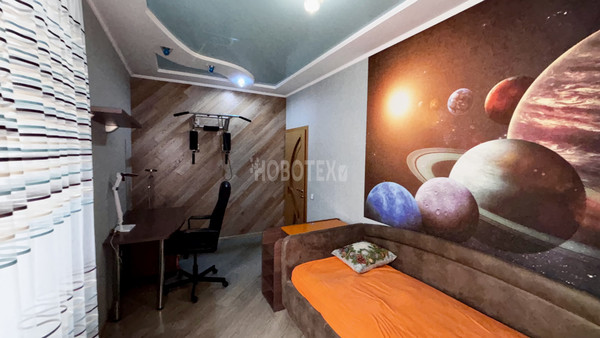 Продам дом, Виктории ул, 27, Крымск г, 0 км от города