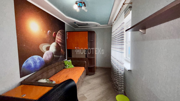 Продам дом, Виктории ул, 27, Крымск г, 0 км от города