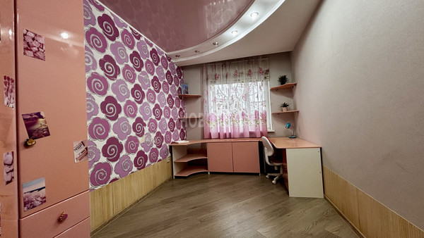 Продам дом, Виктории ул, 27, Крымск г, 0 км от города