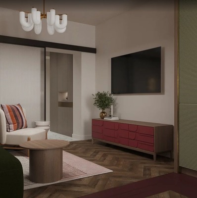 Продам трехкомнатную (3-комн.) квартиру, Ураева б-р, 6ка, Йошкар-Ола г