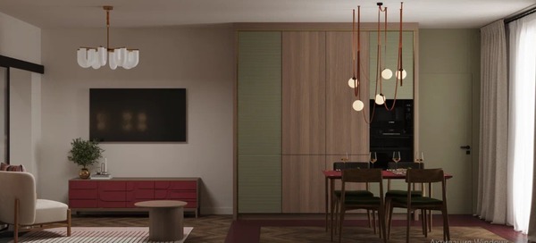 Продам трехкомнатную (3-комн.) квартиру, Ураева б-р, 6ка, Йошкар-Ола г