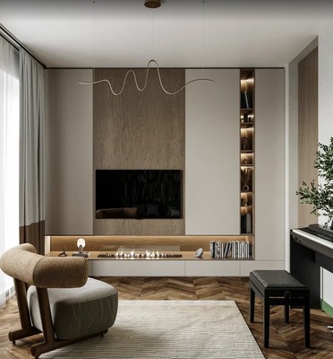 Продам трехкомнатную (3-комн.) квартиру, Ураева б-р, 6ка, Йошкар-Ола г