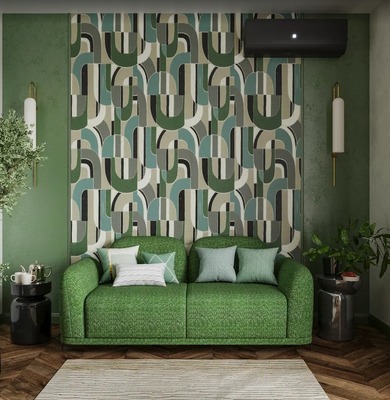 Продам трехкомнатную (3-комн.) квартиру, Ураева б-р, 6ка, Йошкар-Ола г