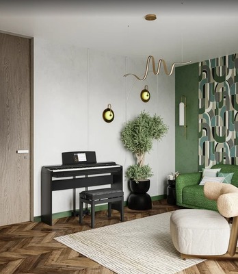 Продам трехкомнатную (3-комн.) квартиру, Ураева б-р, 6ка, Йошкар-Ола г