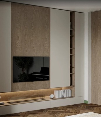 Продам трехкомнатную (3-комн.) квартиру, Ураева б-р, 6ка, Йошкар-Ола г