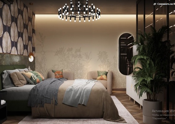 Продам трехкомнатную (3-комн.) квартиру, Ураева б-р, 6ка, Йошкар-Ола г