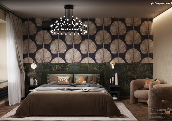 Продам трехкомнатную (3-комн.) квартиру, Ураева б-р, 6ка, Йошкар-Ола г